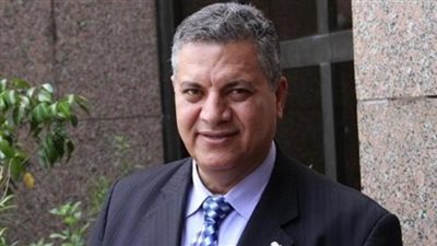 تفاصيل انتحار نجل حمدي الفخراني: شقيقته تشير إلى “الحوت الأزرق”