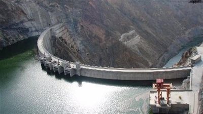 “الخارجية”: أمامنا فرصة حتى 5 مايو للتوصل إلى اتفاق بشان سد النهضة