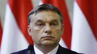 رئيس المجر “المًُعادى لهجرة المسلمين لأوربا” يفوز بولاية رئاسية ثالثة (تحليل إخبارى)