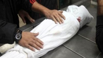 شاب يذبح طفلة داخل مسجد بعد فشله في اغتصابها