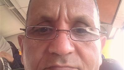 بهاء الصالحي يكتب: الشعب السوري وقميص عثمان