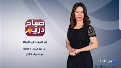 قصواء الخلالي: القمامة تحاصر عين شمس ومحافظة القاهرة معداتها معطلة والمسئولون يتهربون