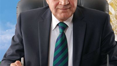 بسبب عطلة عيد الأضحى.. تعديل مواعيد إضافة المواليد للتموين (مستند)