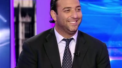 من هو أفضل فريق في الجولة الأولى بالدوري؟.. ميدو يجيب