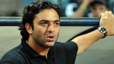 ميدو يقرر مقاطعة مصر للطيران.. تعرف على السبب