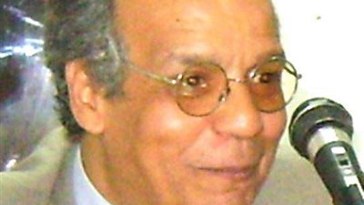 دكتور جمال مصطفى سعيد يكتب: حادث القرنية.. ورأى مختلف