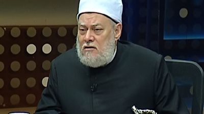 علي جمعة: يجوز أن تصلي العيد في البيت منفردًا