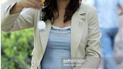 حلا شيحة فى أول تصريحات لها بعد خلع الحجاب: هناك أشياء لا يمكن الكشف عنها.. وأسعى لتقديم فن هادف (فيديو)