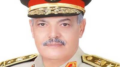 أبرز 10 معلومات عنه.. الفريق عبد المنعم التراس رئيساً جديداً لـ”العربية للتصنيع”