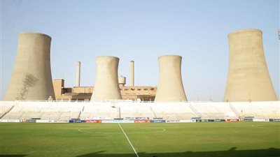 بعد آل شيخ والأسيوطى.. هل اشترى الوليد بن طلال نادي غزل المحلة؟!  (صور)