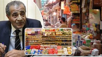 “التموين” تُلغي شرط إجراء البحث الاجتماعي لإضافة المواليد الجدد