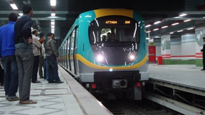 الثانوية العامة.. سبب انتحار فتاة عين شمس أسفل عجلات المترو