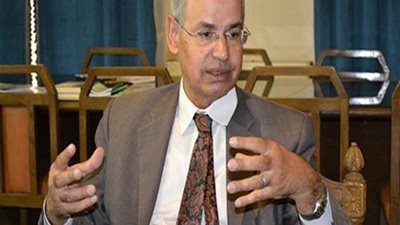 عضو “البحوث الإسلامية” يرد على قانون مساواة الرجل والمرأة في الميراث بتونس