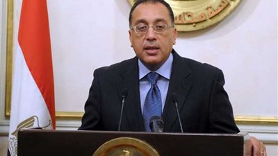 تعرف على أيام إجازة العيد التي أقرها رئيس الوزراء