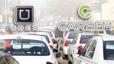 محامي “فتاة كريم”: حررت محضر ضد صفحة “الحياة الآن” بسبب نشرها أخبار كاذبة