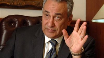 “المحامين” ترفض قرار زيادة “فئات ضريبة الدخل”.. وتدعو لاجتماع السبت