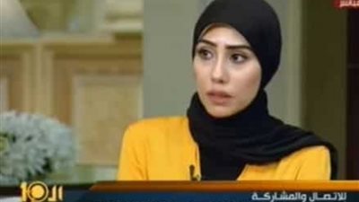 6 سبتمبر.. محاكمة سائق “كريم” حاول اغتصاب فتاة تحت تهديد السلاح