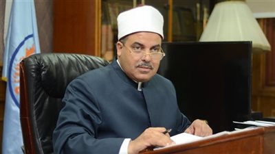 الأحد المقبل.. بدء العمل بمكتب تنسيق القبول بجامعة الأزهر