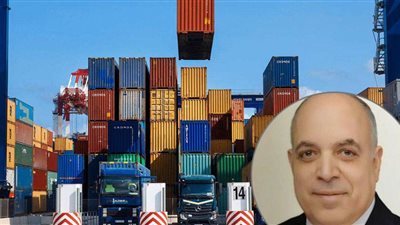 قاضى المعارضات يُرفض استئناف رئيس مصلحة الجمارك المتهم بالرشوة