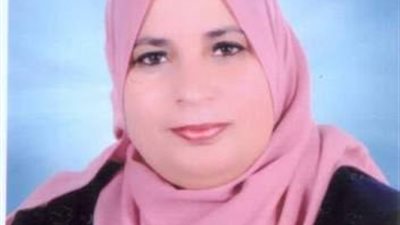  لجنة رعاية أسر الشهداء تشكر جامعة النهضة لتقديمها ٢٠ منحة مجانية لأبنائها 