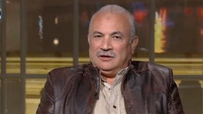 حبس رئيس حي الهرم 4 أيام بتهمة تلقيه رشوة