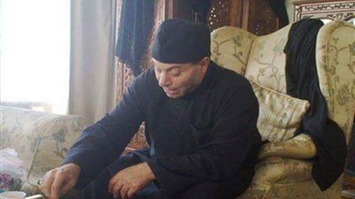 السجن 14 سنة لمتهمون بقضية “فتنة الشيعة”