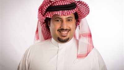 تركي آل شيخ لـ”وكيل رمضان صبحي”: “أنت بتاع كوك” (تدوينة)