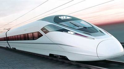 “الأنفاق” تكشف تفاصيل مشروع القطار الكهربائي وموعد افتتاحه