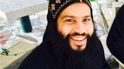 للمرة الثانية.. انسحاب محاميا “أشعياء المقاري” من الدفاع عنه