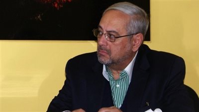 أحمد بهجت يعلن عودة وائل الإبراشي بعد قبول شراكة أحد جهات الدولة في “دريم” (فيديو)