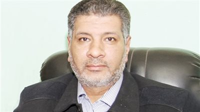 نائب رئيس حزب الوفد يكشف مصير السيد البدوي