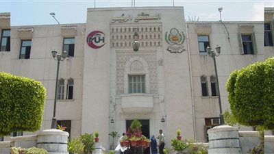 إصابة 22 شخصاً فى انفجار موقد غاز بقرية بالمنصورة