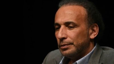 النيابة السويسرية تفتح تحقيق فى اتهام ضد حفيد مؤسس الإخوان