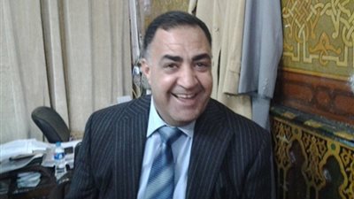 إلهامى عجينة: تصرفات المرأة سبب في التحرش.. والمصالح الحكومية يعمل بها متبرجات (فيديو)