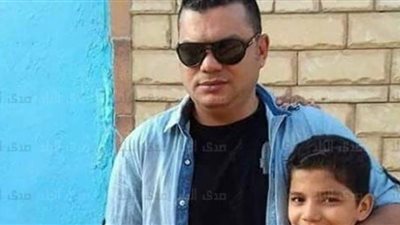 النيابة في مذبحة بنها: الأب تخلص من أبنائه وانتحر