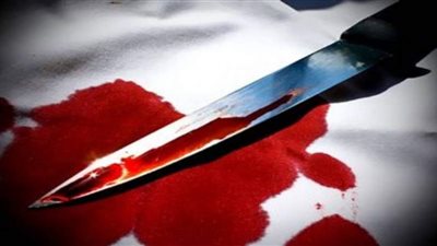 تبلغ 15 عامًا.. شاب يذبح شقيقته لحملها سفاحًا بالمنيا