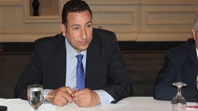 نقيب الصيادلة: وزير قطاع الأعمال طلب زيادة أسعار بعض الأدوية (فيديو)