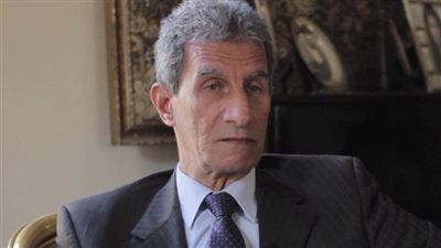 تجديد حبس “مرزوق” و”القزاز” وآخرون 15 يوماً