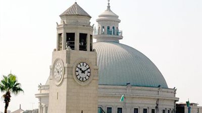 تعرف على حقيقة إلغاء إجازة السبت المقبل في جامعة القاهرة