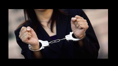 للمرة الثانية.. القبض على أم عرضت طفلها للبيع على «فيسبوك» (التفاصيل)