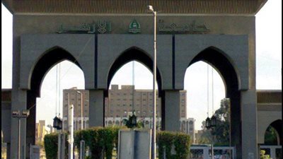 “الفصحى” لغة ملزمة لأساتذة الأزهر فى المحاضرات