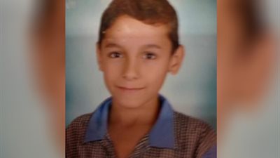 إخلاء سبيل 3 مدرسين في واقعة وفاة تلميذ الدقهلية