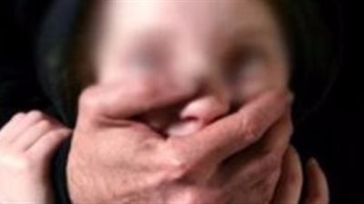 كانت مع عشيقها.. الأمن يتوصل لكشف ملابسات خطف طالبة في المرج