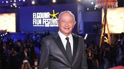 منفذو مهرجان الجونة يردون على اتهامات سرقة فكرة التنظيم (فيديو)