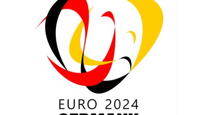رسمياً.. ألمانيا تنظم يورو 2024