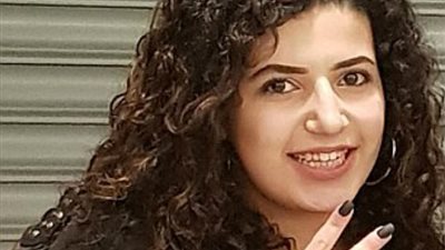 المتهمات بقتل الطالبة المصرية مريم يعترفن بارتكاب الجريمة أمام المحكمة
