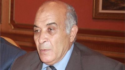 “قضاة الاستئناف” تدين بيان مفوضية الأمم المتحدة لحقوق الإنسان بشأن أحكام رابعة