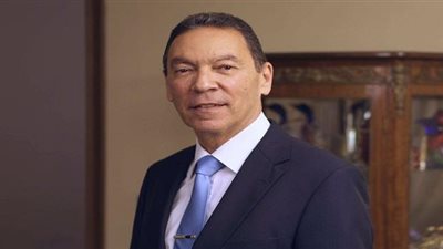 هانى الناظر: تسخين الطعام داخل الميكروويف لا يسبب السرطان