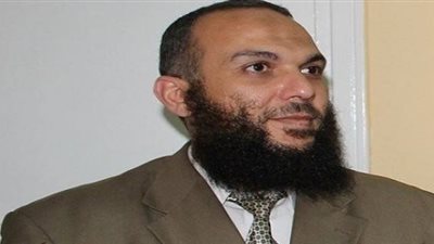 داعية سلفي: سمير صبري يثير البلبلة و”هرفع عليه 10 دعاوى”