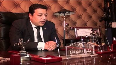 محامى فلتاؤس المقارى لـ”القاهرة 24″: موكلى تحت الحراسة المشددة ولم أقابله